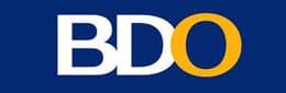 BDO