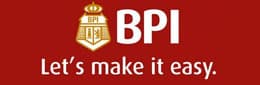 BPI