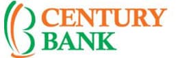 Century Bank