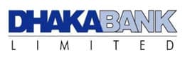 Dhaka Bank