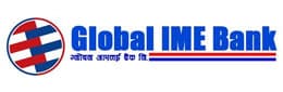 Global Lime