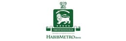 Habib Bank
