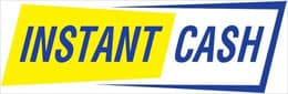 Instant Cash