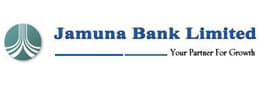 Janata Bank