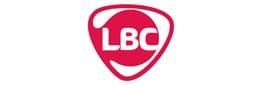 LBC