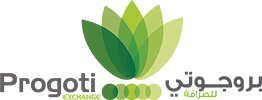 Progoti Exchange