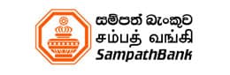 Sampath