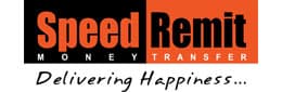 Speed Remit