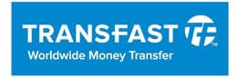 Transfast