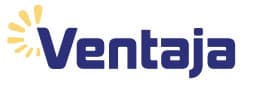 Ventaja