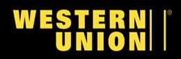 Western Union