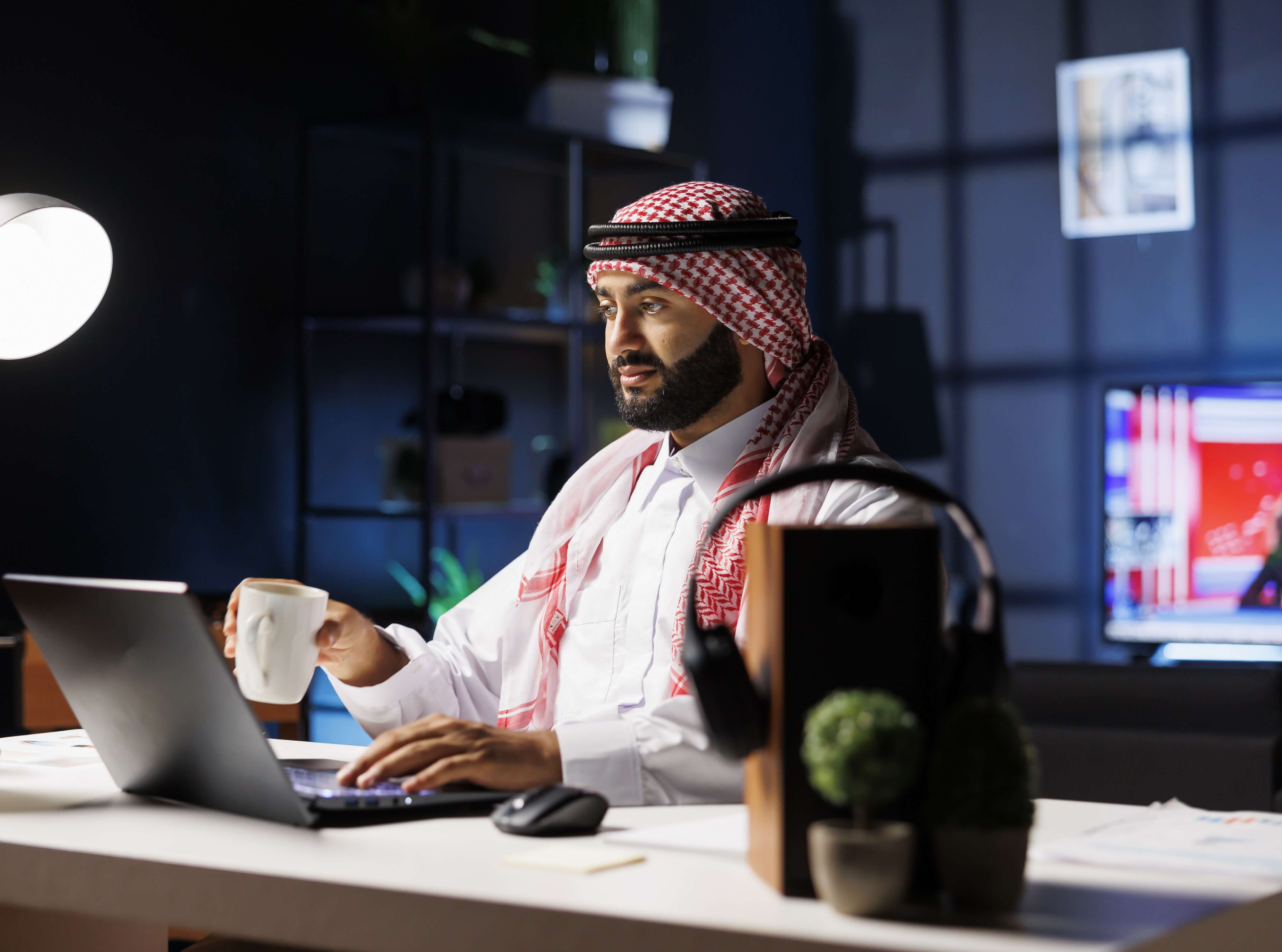 businessman-img